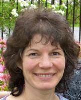 Susan Kirshner