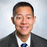 James Quan-yu Hwang