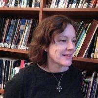 Joanna Goodrich