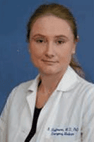 Beatrice Hoffmann