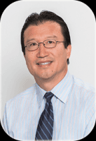 Jinsong Wang