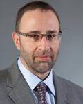 David Slovut