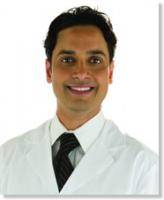 Chirag S. Shah