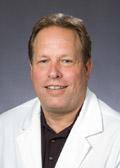 James R. Holm