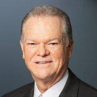 Ronald C. Auvenshine