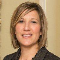 Angela L. Fink