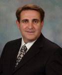 Kevin Landolfo