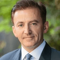 Andrew R. Allen