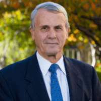 D. Craig  Miller