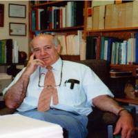 J. Henry Clarke