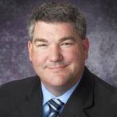 Kyle E. Orwig