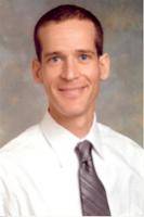 Gavin B. Bart