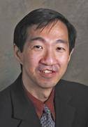 Benjamin M. Yeh