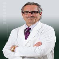 Jim H. Conway, Md