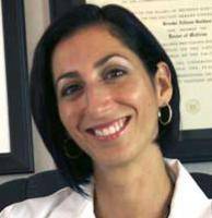 Brooke A. Goldner