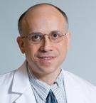 Michael H. (michael) Lev