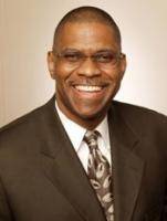 Terry Mason