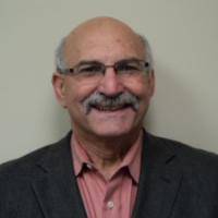George Weiss