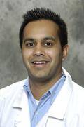 Nilesh Patel