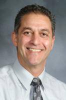 Barry E. Kosofsky