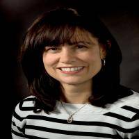 Heather Lynn Appelbaum