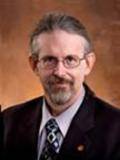 Steven Allen Reid