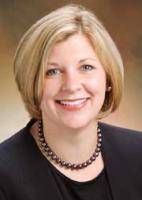 Julie S. Moldenhauer