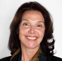 Fiona Butler