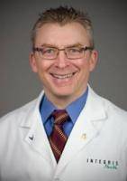 Christopher William Lentz