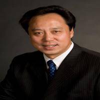Wei  Yan