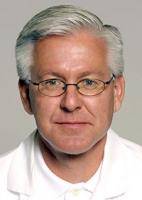 Timothy M. Kuzel