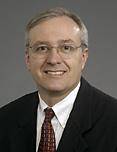 James Dale Browne