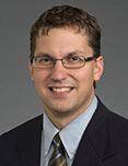 Joshua  D. Waltonen