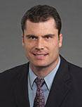 Eric  R. Oliver