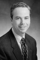Thomas F. Kolon
