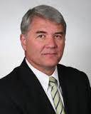 Mark W. Harris