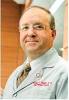 Richard L. Gamelli