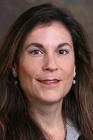 Deborah Baumgarten