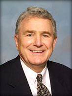 Robert P. Johnson