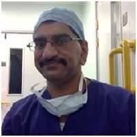 Ganesh Gopalakrishnan