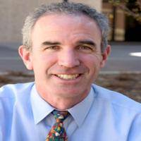 Keith  G. Lurie