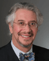 Donald A. Davidoff