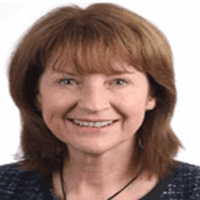 Jane Coad