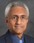Kishor Gulabivala