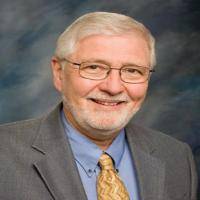 Leif K. Bakland