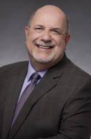 Robert  S. Roda