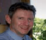 Richard Green