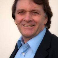 Trevor Dale