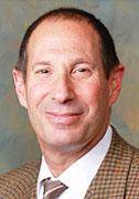 Charles M. Eichler