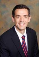 Warren  J. Gasper